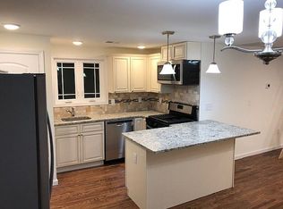 49 Hollywood Ave #2, Cranford, NJ