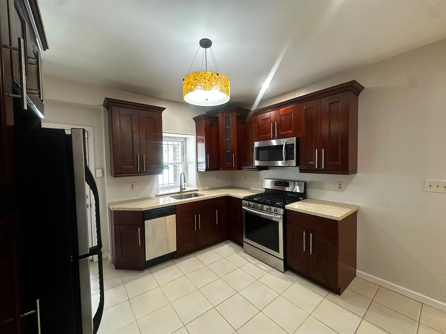 315 North Holly Street - 1 — Photo 3