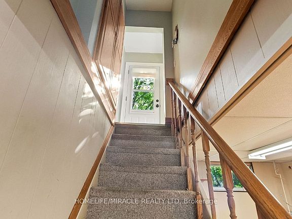 3rd image of 460 Fairleigh Ave #Basement