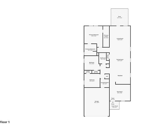 3rd image of 320 Salz Way