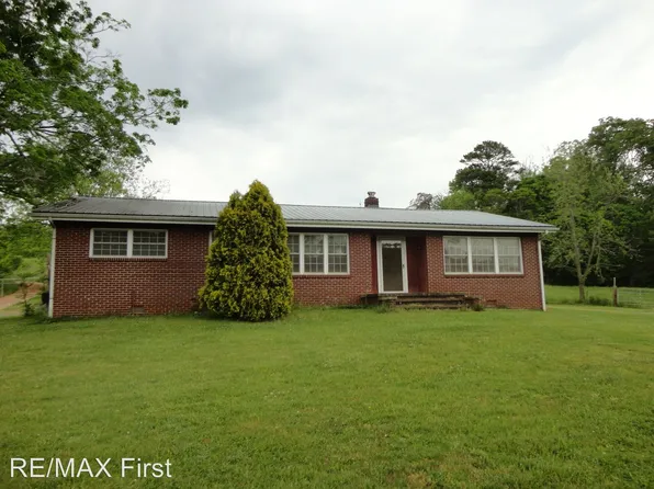 2952 Ellejoy Rd, Walland, TN 37886