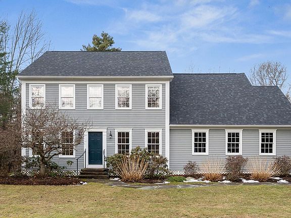 2nd image of 183 Stonegate Lane