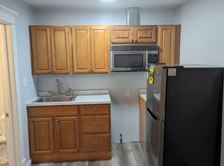 437 Prospect Ave, Buffalo, NY 14201