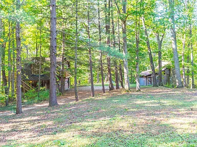 Property photo 42