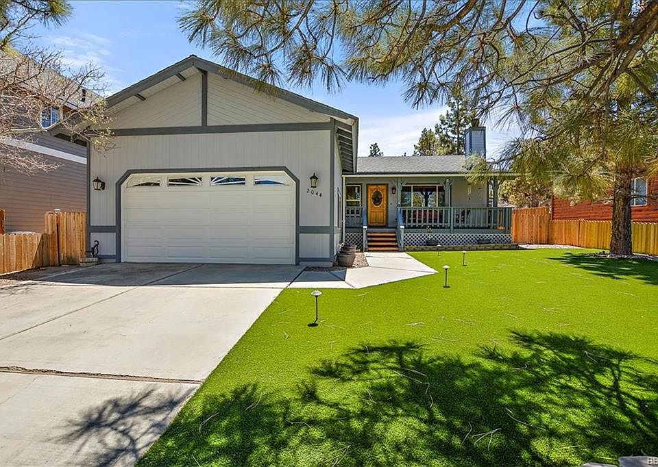 1st image of 2044 Wildhorse Ln