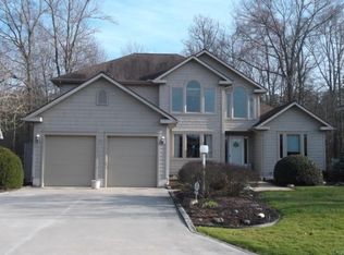 317 Walkabout Rd, Bethany Beach, DE 19930