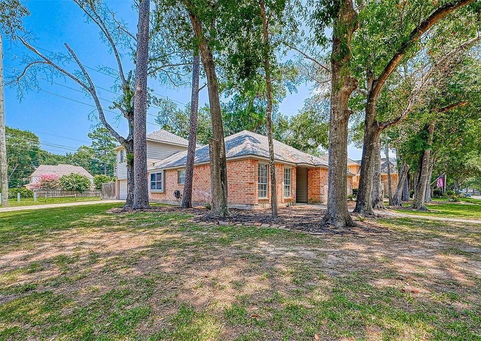 13706 Quail Forest Dr, Cypress, TX 77429 MLS 35488315 Zillow