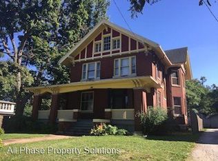 1650 Vermont St, Quincy, IL 62301