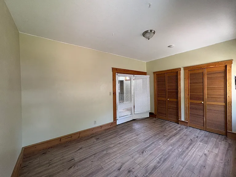 535 N Adams Ave — Photo 6