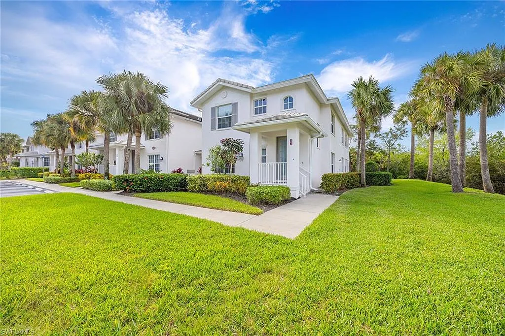 3 bed, 2.0 bath, 1752 sqft, $6,500 — Photo 3