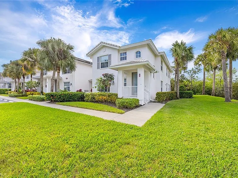 8365 Whisper Trace Way #L-204 — Photo 3