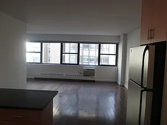 Rented by Carlyle Property Management