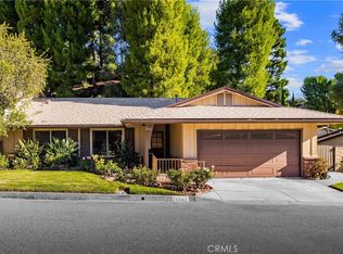 26562 Cardwick Ct, Santa Clarita, CA 91321