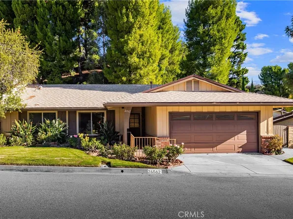 26562 Cardwick Ct, Santa Clarita, CA 91321
