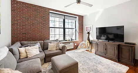 Sold by Nest Seekers International