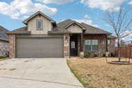 Tioga Cir-001.jpg
