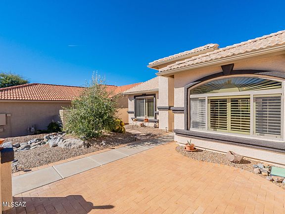 5th image of 36500 S Rock Crest Dr