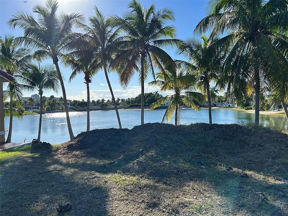 1st image of 20826 SW 85th Place