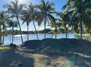 20826 SW 85th Pl, Cutler Bay, FL 33189