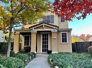 5242 Moonlit Bay Way, Sacramento, CA 95835