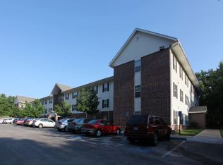 Washington Heights, Kansas City, KS 66112