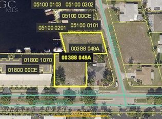 1749 Beach Pkwy #1751, Cape Coral, FL 33904