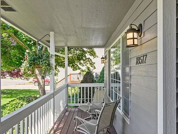 3rd image of 18517 E 9th Ct