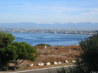 1500 Paseo Del Mar, Palos Verdes Estates, CA 90274