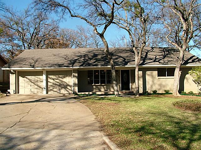 1st image of 405 E Huitt Ln