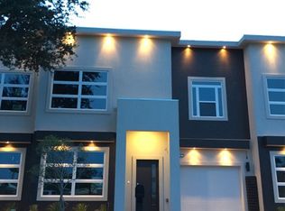 2907 N 50th Ln, McAllen, TX 78501