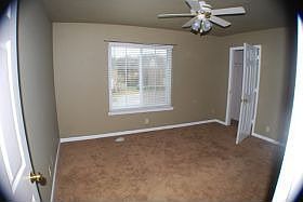 5th image of 405 Gregg Ct
