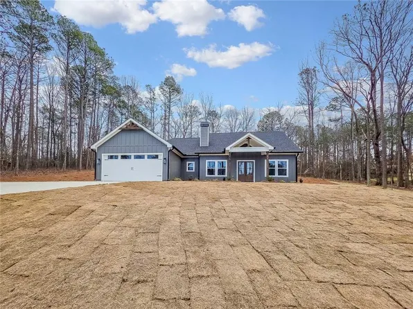 228 Lexie Ct, Rockmart, GA 30153