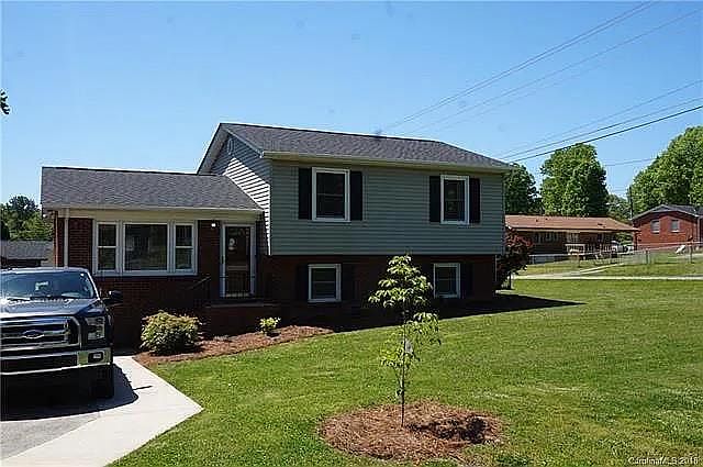 1st image of 100 Annadelle Ave
