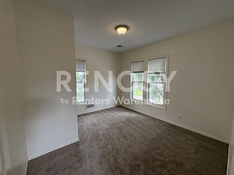 708 Randolph Ave #2 — Photo 27