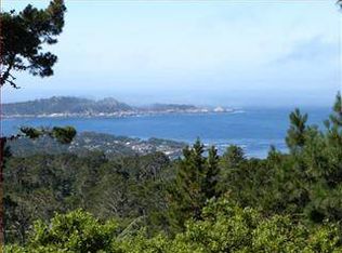 24740 Lower Trl, Carmel, CA