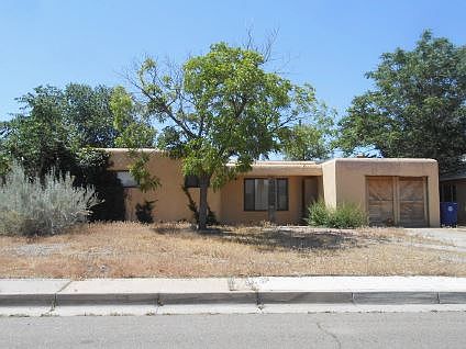 1st image of 4104 Ponderosa Ave NE