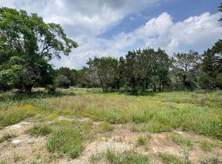 248 Wren Cir #7, Spring Branch, TX 78070