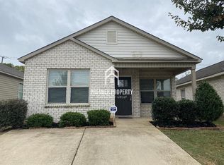 16414 Waterbury Ln, Moundville, AL 35474