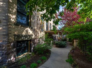 120 S 4th St W UNIT 12, Missoula, MT 59801