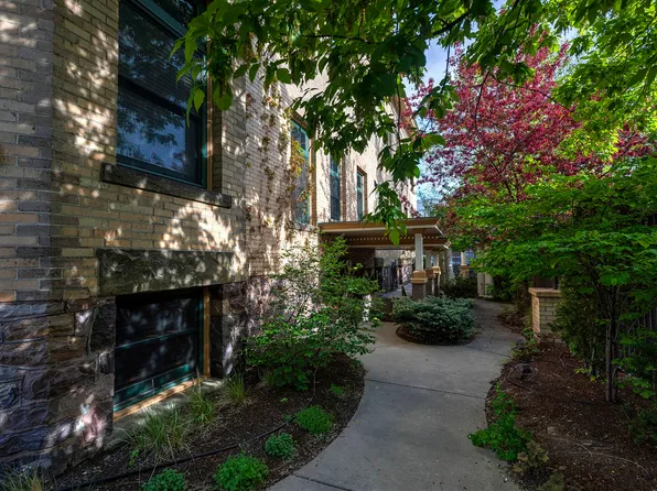 120 S 4th St W Unit 12, Missoula, MT 59801
