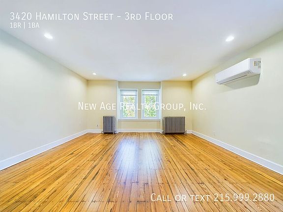 2nd image of 3420 Hamilton St Floor 3