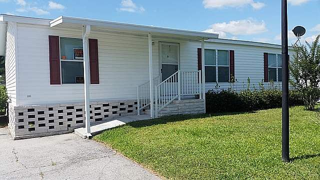 1st image of 1243 Marsh Creek Ln