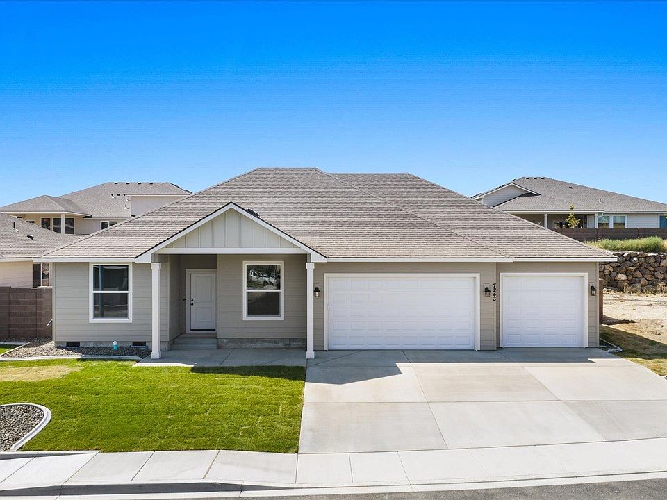 1st image of 7243 W 29th Pl