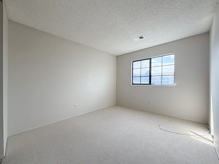 118 Meadowlark Way — Photo 21