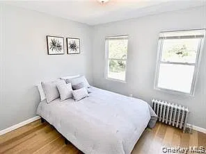 1 bed, 1.0 bath, 500 sqft, $2,400 — Photo 4