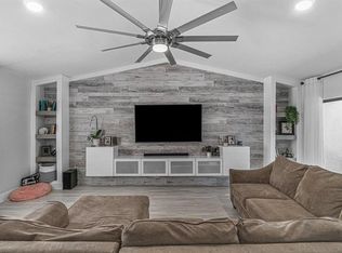 9175 SW 20th St E APT A, Boca Raton, FL 33428