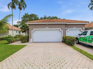 7600 S Aragon Blvd UNIT 1, Sunrise, FL 33322