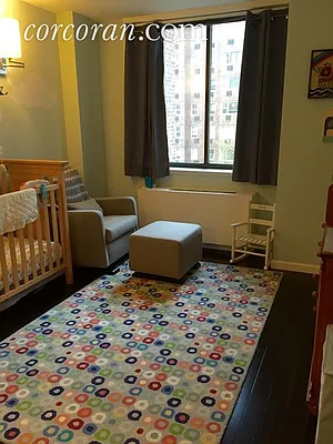 Sold by Corcoran | media 5