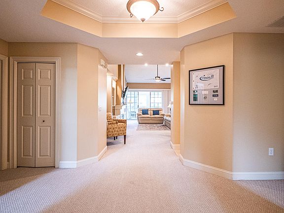 3rd image of 145 N Champions Way Unit 122