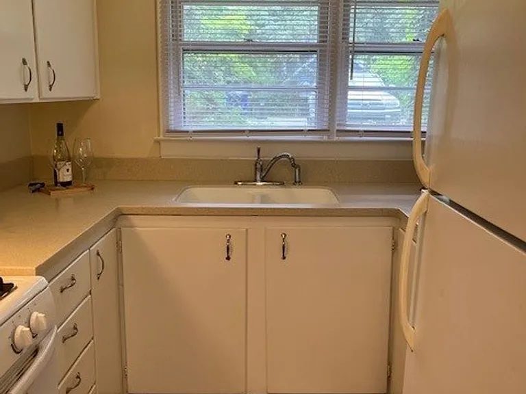 117 Purefoy Rd — Photo 11